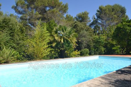 location villa 5 Pièce(s) - Photo 3