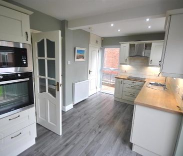 33 Innisfayle Drive, Bangor, BT19 1DN - Photo 6