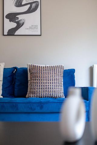 2 bedroom ground floor flat to rent - Photo 2