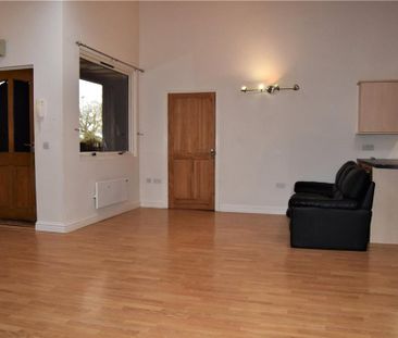 2 bedroom apartment to rent - Photo 6