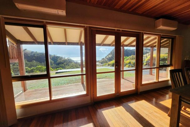 Spacious Split-Level Home with Breathtaking Views of Wirrina Cove - Photo 1