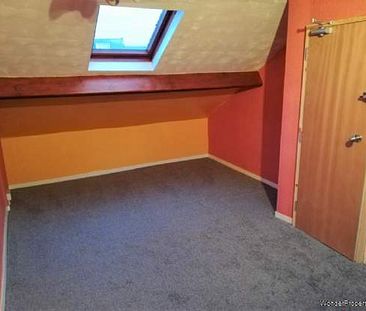 1 bedroom property to rent in Scarborough - Photo 1