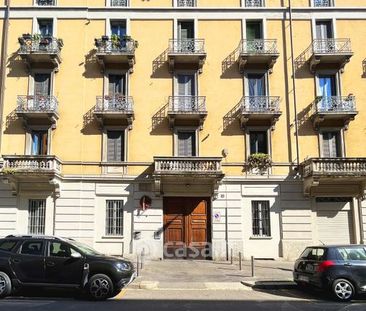 Bilocale in Affitto in Via Passo Buole 3 a Milano - Photo 6