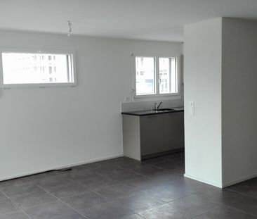 Rue des Grands Praz 9, 1906 CHARRAT - Photo 5