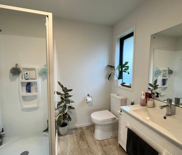 15 Harness Way - Photo 4