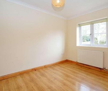 Chene Mews, Waverley Road, St. Albans, Hertfordshire, AL3 - Photo 6