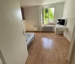2 Zimmer - Photo 1