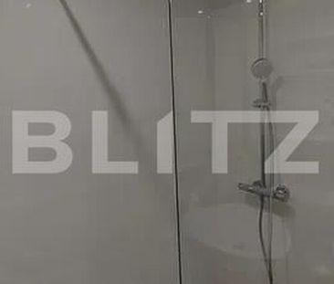 Apartament 2 camere, modern, parcare, zona Augustin Presecan - Photo 4