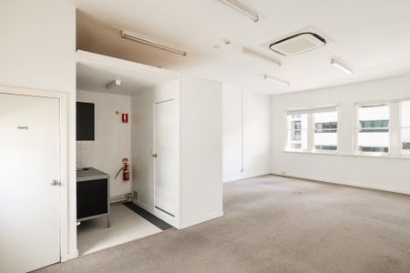 190 Brunswick Street, Fortitude Valley QLD 4006 - Apartment For Rent | Domain - Photo 5