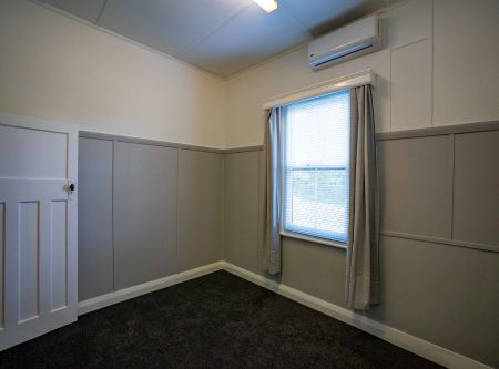 17 Robert Street - Photo 4
