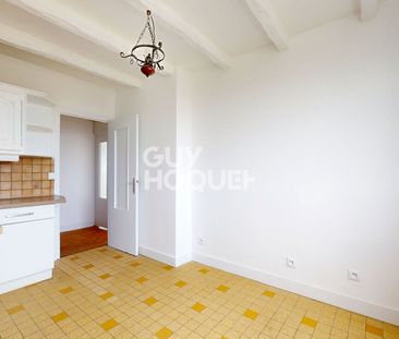 Appartement Epinay Sur Seine 4 pièces 72.33 m2 - Photo 2