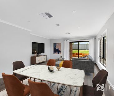 8 Drechsler St, Flora Hill - Photo 3
