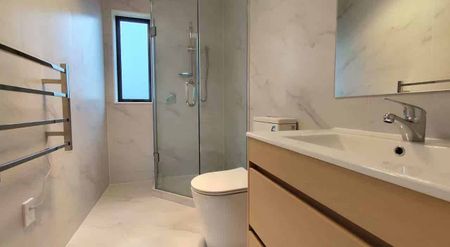 Perfect Family Home - Photo 5