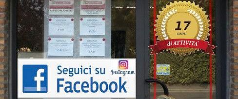 Appartamento brancaleone 650 - Photo 1