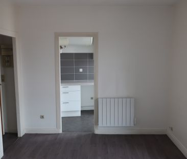 Location Appartement 2 pièces 32m² REIMS 51100 - Photo 3