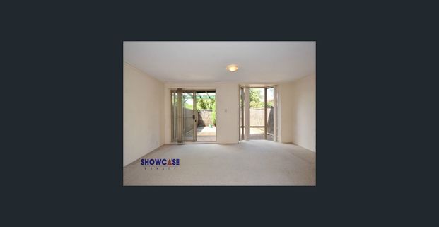 IMPRESSIVE ULTRA CONVENIENT - POOL & SAUNA IN COMPLEX - Photo 1