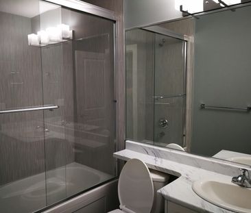 Spacious Basement Suite in Chimney Hills - Photo 5