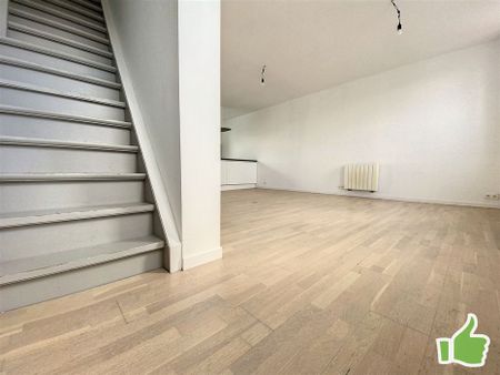 Appartement - Photo 2