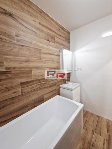 Pronájem bytu 3+kk 65 m², Dělnická , Olomouc - Fotografie 5