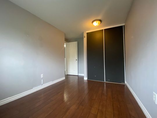 For Lease - 50 Chapman Court Unit# 53, London North, Ontario - Photo 1