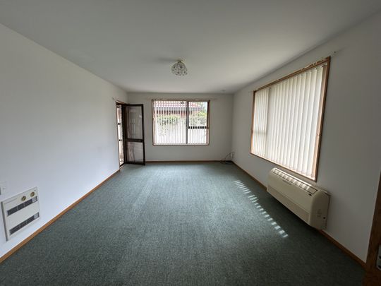 1 Habgood Place, Lincoln - Photo 1