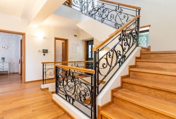 Moradia T7 em Coimbra