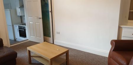 Cartington Terrace, Newcastle upon Tyne - Photo 4