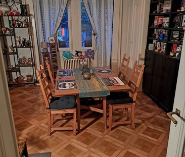 Appartement 4.5 pièces - Foto 3