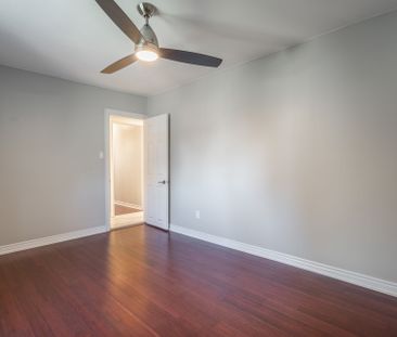 For Lease - 96 Charlotte Street Unit# Main, Hamilton, Ontario - Photo 4