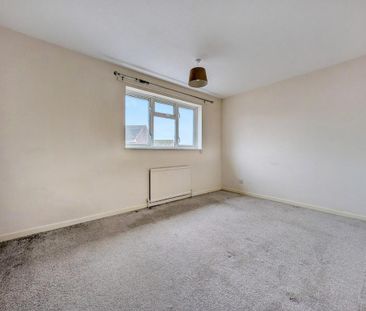 2 bedroom house to rent - Photo 3