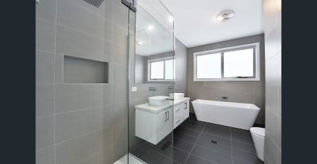 A Dream Home! - Photo 2