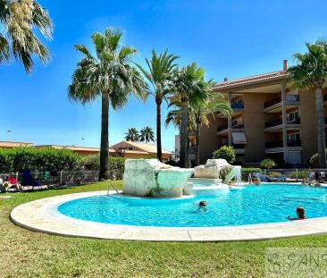 Jávea / Xàbia - Foto 6