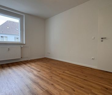 *** Wir modernisieren für Sie! Charmante Altbauwohnung mit Duschbad... - Photo 5