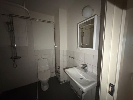 Armeraregatan 7 – 2rok (lgh 1403) - Photo 5