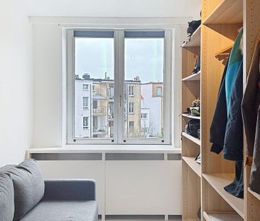 Appartement te huur in Oostende voor € 895 met 2 slaapkamers - Foto 1