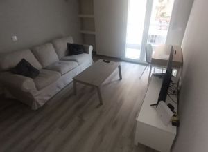 Studio/Γκαρσονιέρα για ενοικίαση - Βαρδάρης - Λαχανόκηποι, - Φωτογραφία 2