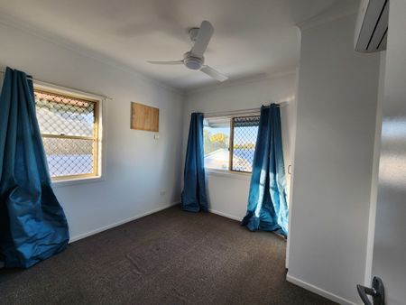 OVER 55 UNIT IN ANDERGROVE - Photo 5