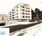 PRENAJATÉ Nový 2-izbový byt s balkónom – centrum Zvolena - Photo 6