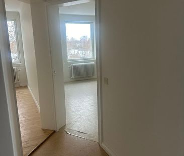 Östra storgatan 35 - Foto 5