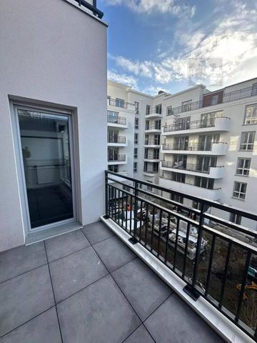 Rental Apartment - Photo 3