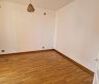 Location Maison 4 pièces LIMOGES (87000) - Photo 2