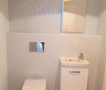 Location Appartement 3 pièces 79m² POITIERS 86000 - Photo 6