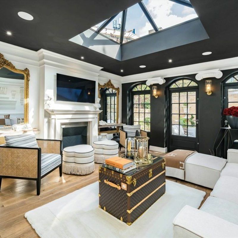 Hilary Close, Fulham, SW6 - Photo 1