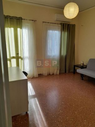 Διαμέρισμα για ενοικίαση Κέντρο - Αγία Τριάδα (Ηράκλειο Κρήτης) - Photo 1