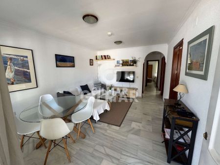 Piso en alquiler en Chiclana de la Frontera – Cádiz | Gilmar - Photo 2