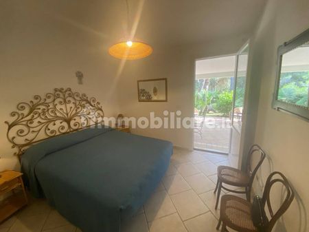 Villa bifamiliare via delle Rose, Ostuni Costa, Ostuni - Photo 5