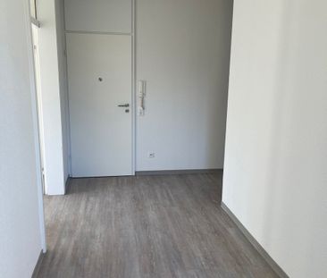 Bekassinenweg 2, 44269 Dortmund OT Berghofen - Foto 6