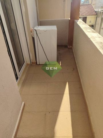 Γκαρσονιέρα 40 τ.μ. - Photo 5