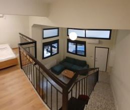 Loft για ενοικίαση - Κέντρο Θεσσαλονίκης, - Photo 1