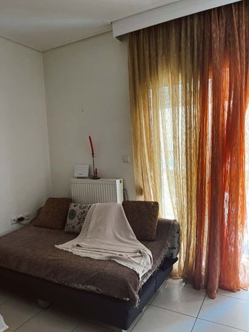 Studio/Γκαρσονιέρα για ενοικίαση Πολιτικό Νοσοκομείο (Λάρισα) - Φωτογραφία 2
